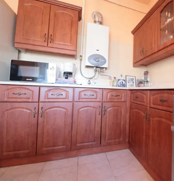 Kiadó tégla lakás, Orosháza 2 szoba 60 m² 85 E Ft/hó