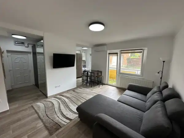Kiadó tégla lakás, Paks 2 szoba 42 m² 170 E Ft/hó