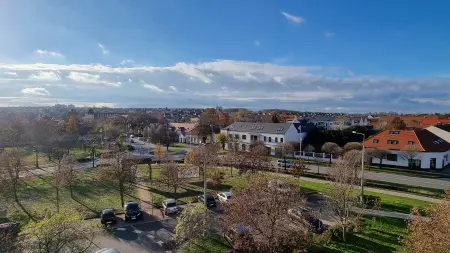 Kiadó tégla lakás, Paks 3 szoba 74 m² 130 E Ft/hó