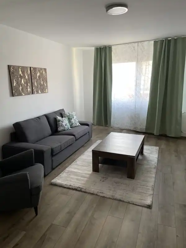 Kiadó tégla lakás, Paks 3 szoba 71 m² 320 E Ft/hó