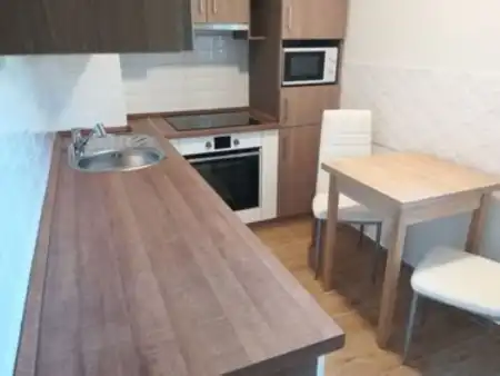 Kiadó tégla lakás, Pécs 2 szoba 54 m² 180 E Ft/hó Kiadó tégla lakás, Pécs 2 szoba 54 m² 180 E Ft/hó