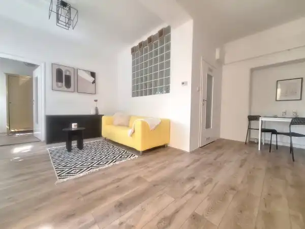Kiadó tégla lakás, Pécs 1+1 szoba 40 m² 190 E Ft/hó