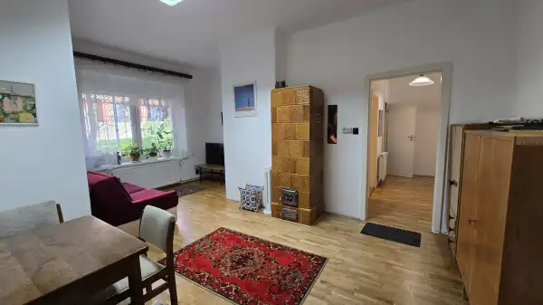 Kiadó tégla lakás, Pécs 1+1 szoba 43 m² 150 E Ft/hó