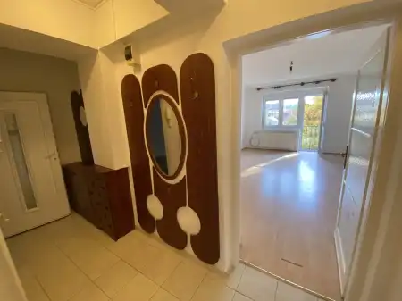 Kiadó tégla lakás, Sopron 1+1 szoba 43 m² 140 E Ft/hó