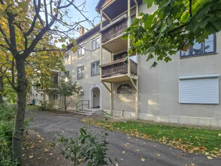 Kiadó tégla lakás, Sopron 1+1 szoba 48 m² 180 E Ft/hó