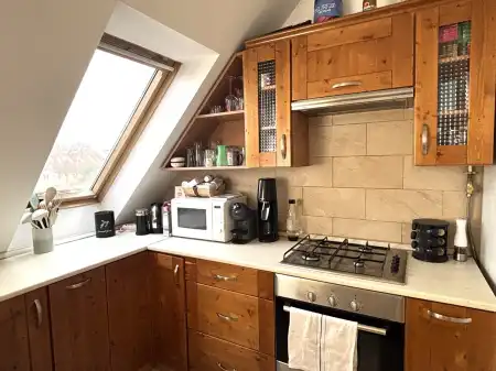 Kiadó tégla lakás, Szeged 3 szoba 63 m² 190 E Ft/hó