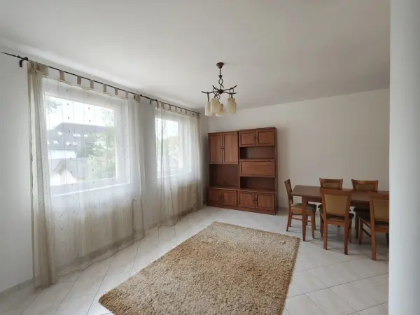 Kiadó tégla lakás, Szeged 2 szoba 47 m² 190 E Ft/hó