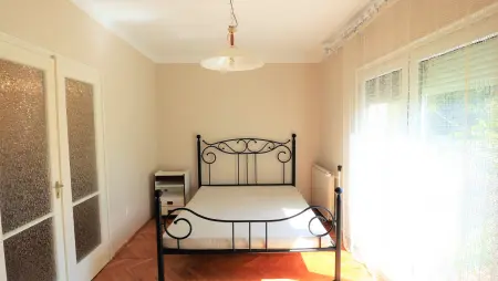 Kiadó tégla lakás, Szeged 3 szoba 72 m² 195 E Ft/hó