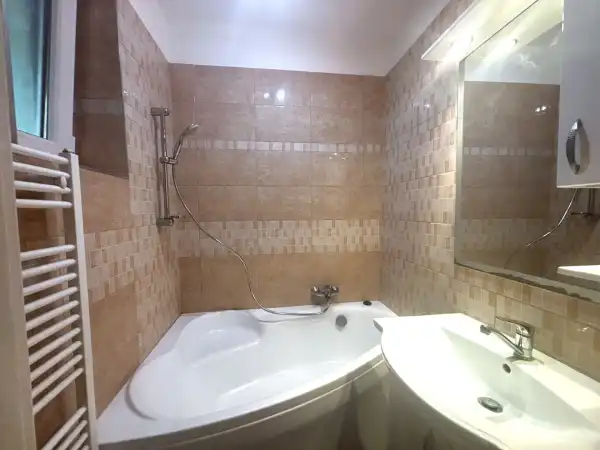 Kiadó tégla lakás, Szeged 2 szoba 46 m² 170 E Ft/hó
