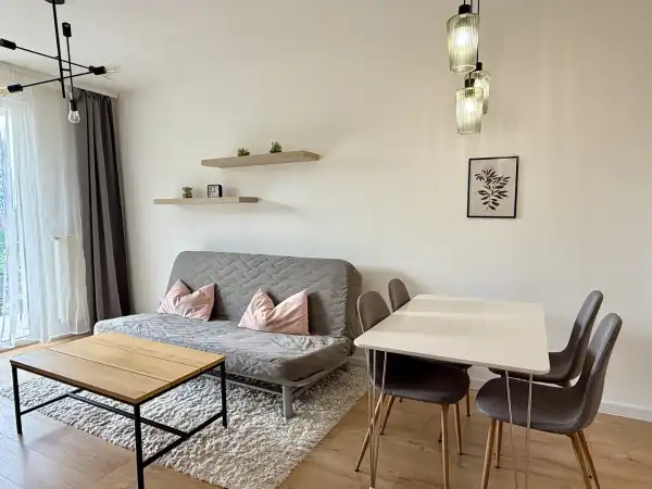 Kiadó tégla lakás, Székesfehérvár 1 szoba 44 m² 250 E Ft/hó