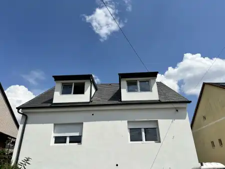 Kiadó tégla lakás, Székesfehérvár 4 szoba 98 m² 340 E Ft/hó