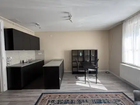 Kiadó tégla lakás, Székesfehérvár 2 szoba 50 m² 160 E Ft/hó