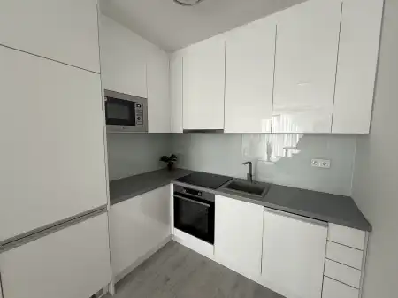 kiadó tégla lakás, Székesfehérvár