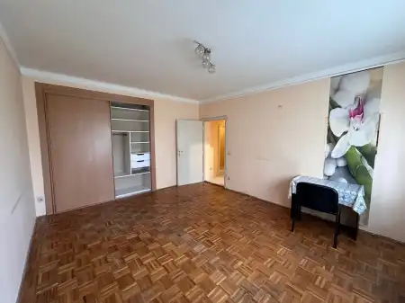 Kiadó tégla lakás, Szigetszentmiklós 1 szoba 38 m² 150 E Ft/hó
