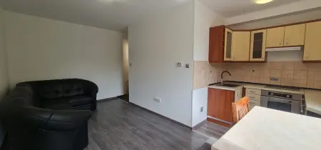 kiadó tégla lakás, Szigetszentmiklós