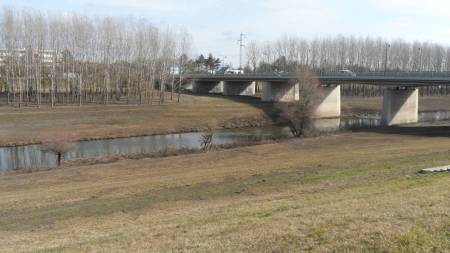 kiadó tégla lakás, Szolnok