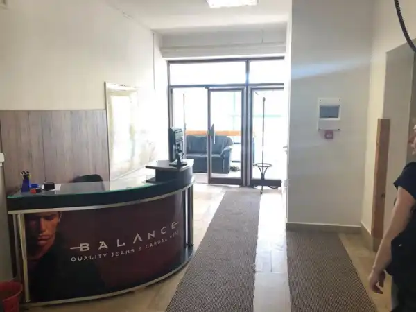 Kiadó tégla lakás, Tatabánya 25 szoba 800 m² 3 E Ft/hó