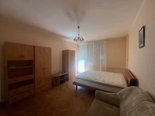 Kiadó tégla lakás, Tatabánya 2 szoba 56 m² 170 E Ft/hó