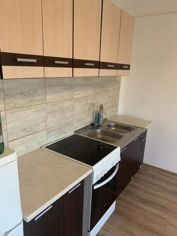 Kiadó tégla lakás, Tatabánya 2+1 szoba 55 m² 150 E Ft/hó