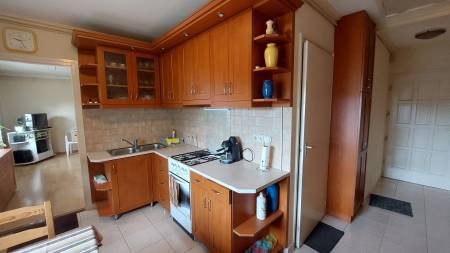 kiadó tégla lakás, Vác kiadó tégla lakás, Vác