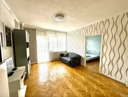 kiadó tégla lakás, Vác