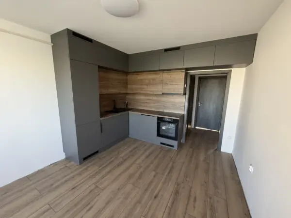 Kiadó új építésű panel lakás, Paks 2+1 szoba 51 m² 200 E Ft/hó