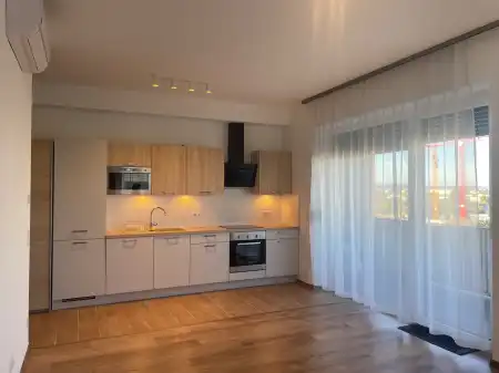 kiadó új építésű tégla lakás, Budapest, XI. kerület