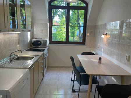 kiadó újépítésű tégla lakás, Budapest, XII. kerület kiadó újépítésű tégla lakás, Budapest, XII. kerület