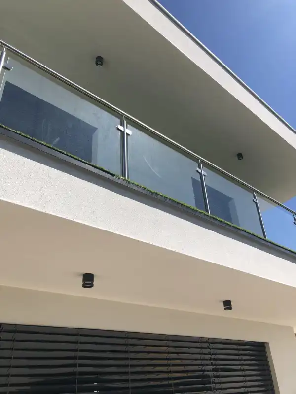 Kiadó újszerű családi ház, Budaörs 5 szoba 200 m² 900 E Ft/hó