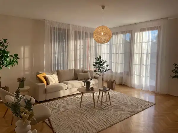 Kiadó újszerű családi ház, Budapest, II. kerület 5 szoba 220 m² 1.12 M Ft/hó