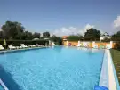 Somogy megye - Siófok