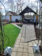 Somogy megye - Siófok