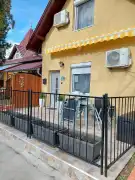 Somogy megye - Siófok