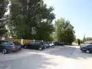 Somogy megye - Siófok