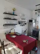 Somogy megye - Siófok