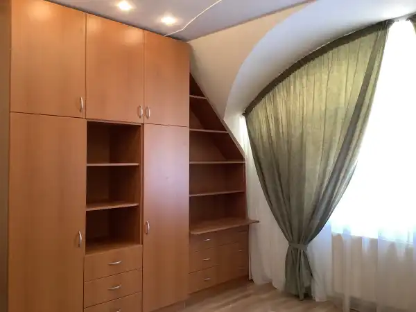 Kiadó újszerű tégla lakás, Békéscsaba 1 szoba 24 m² 100 E Ft/hó