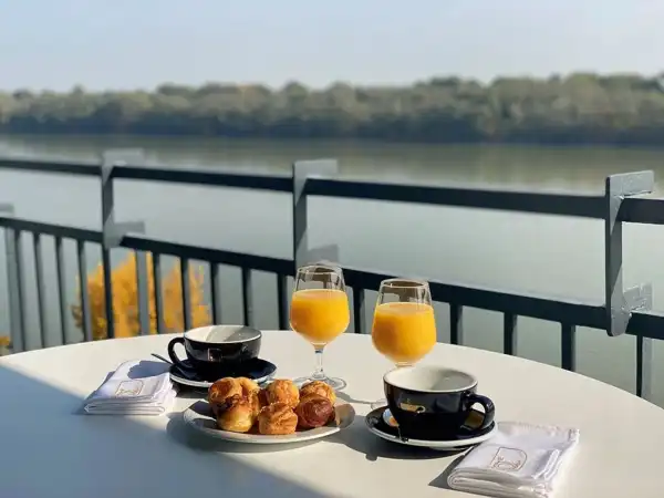 Kiadó újszerű tégla lakás, Budapest, III. kerület 2 szoba 67 m² 399 E Ft/hó