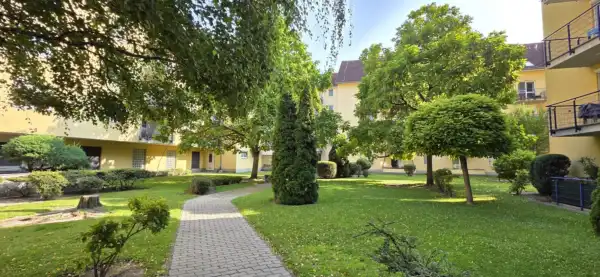 Kiadó újszerű tégla lakás, Budapest, IX. kerület 2 szoba 39 m² 230 E Ft/hó