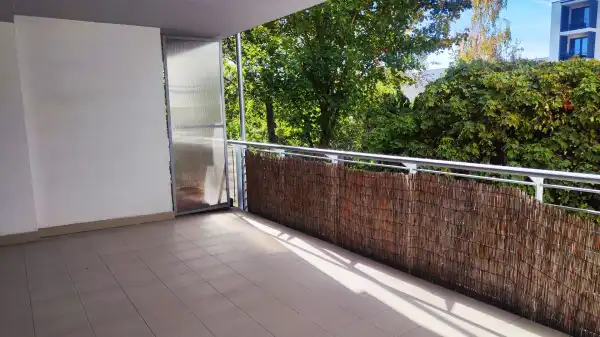 Kiadó újszerű tégla lakás, Budapest, XIII. kerület 2 szoba 54 m² 290 E Ft/hó