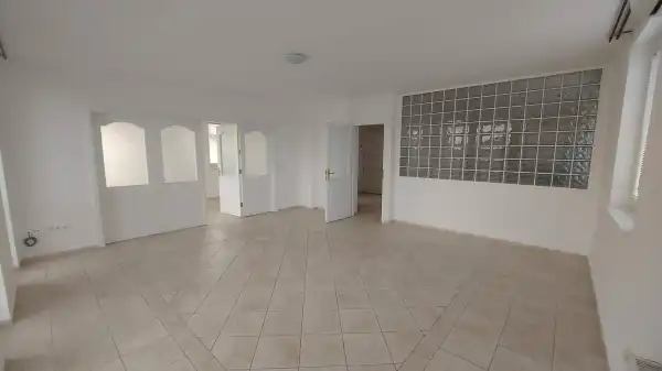 Kiadó újszerű tégla lakás, Budapest, XIV. kerület 3 szoba 78 m² 320 E Ft/hó