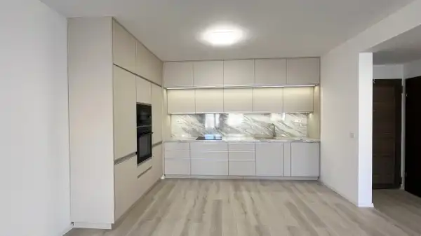 Kiadó újszerű tégla lakás, Dabas 3 szoba 70 m² 230 E Ft/hó