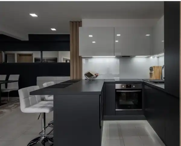 Kiadó újszerű tégla lakás, Nyíregyháza 1+2 szoba 68 m² 250 E Ft/hó