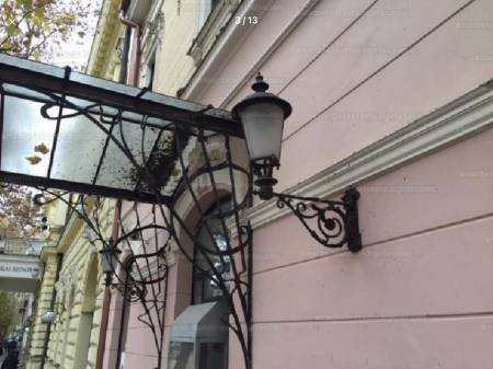 kiadó üzlethelyiség utcai bejáratos, Békéscsaba kiadó üzlethelyiség utcai bejáratos, Békéscsaba