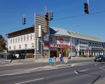 kiadó üzlethelyiség üzletházban, Budapest, III. kerület kiadó üzlethelyiség üzletházban, Budapest, III. kerület