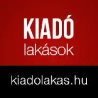 www.kiadolakas.hu