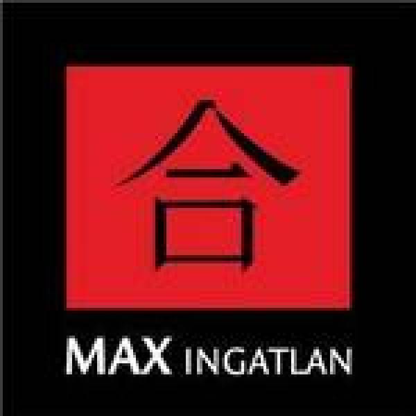MAX 2008 Ingatlanforgalmazó Kft