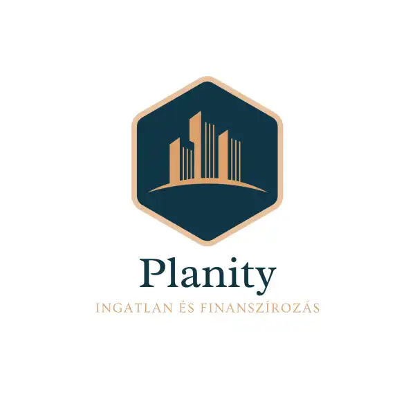 Planity
