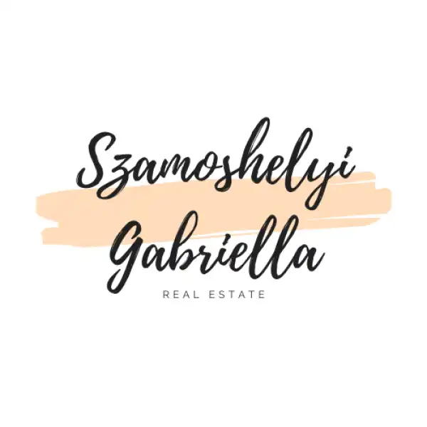 Szamoshelyi Gabriella