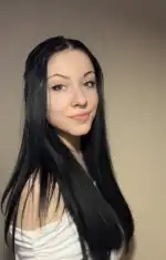 Czeigli-Nekuti Natália 