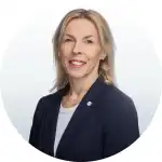 Doór Zsuzsa